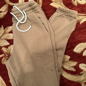 Forever 21 Sweatpants